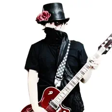 Poslechněte si interpreta MAMORU_SUZUNOMORI, sledujte hudební videa, přečtěte si životopis, podívejte se na data turné a další informace.