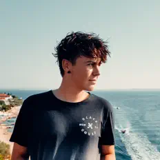 Listen to Doky Dukic, watch music videos, read bio, see tour dates & more!