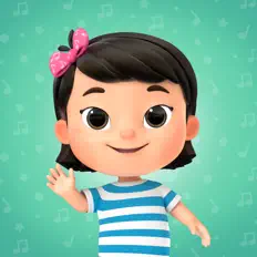 Listen to Little Baby Bum Filastrocca Amici, watch music videos, read bio, see tour dates & more!