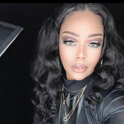 Listen to Crystal Lucas, watch music videos, read bio, see tour dates & more!