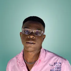 Dengarkan Rukky Great, tonton video musik, baca bio, lihat tanggal tur & lainnya!