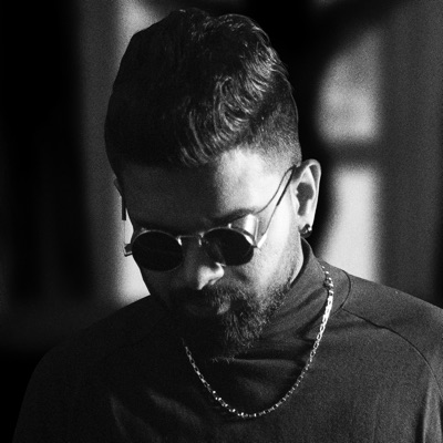 Listen to Isuru Wickramanayaka, watch music videos, read bio, see tour dates & more!