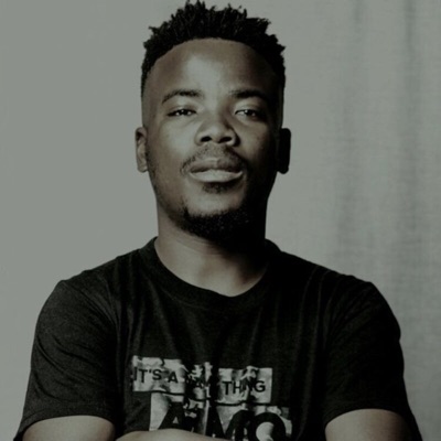 Listen to Aimo, watch music videos, read bio, see tour dates & more!