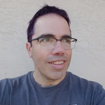 Listen to Scott Schube, watch music videos, read bio, see tour dates & more!