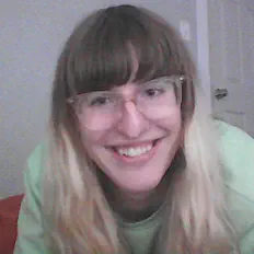 Listen to Cassie Candles, watch music videos, read bio, see tour dates & more!