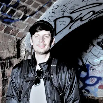 Listen to ghost talk, watch music videos, read bio, see tour dates & more!