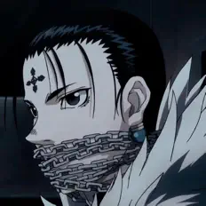 Listen to Nuclear eye, watch music videos, read bio, see tour dates & more!