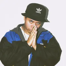Dengarkan DJ Oz, tonton video musik, baca bio, lihat tanggal tur & lainnya!