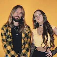 Escucha a Heyzues, mira videos musicales, lee su biografía, consulta las fechas de las gira y más.