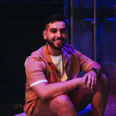 Listen to Jacob Jimenez, watch music videos, read bio, see tour dates & more!