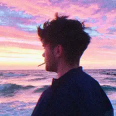 oepio을(를) 듣고, 뮤직 비디오를 보고, 약력을 읽고, 투어 일정 등을 확인하세요!