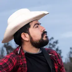 Jcesartvを聴いたり、ミュージックビデオを鑑賞したり、経歴やツアー日程などを確認したりしましょう！