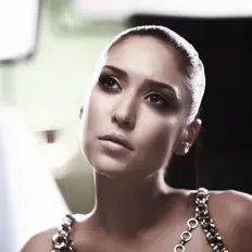 Listen to Alyona Vinnitskа, watch music videos, read bio, see tour dates & more!