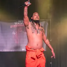 Listen to King Kash, watch music videos, read bio, see tour dates & more!