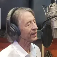 Listen to Lew Michaelson, watch music videos, read bio, see tour dates & more!