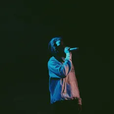 收听 Yvng Sammie、观看音乐视频、阅读小传、查看巡演日期等 ！