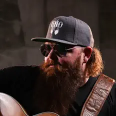 Listen to Brandon Jones, watch music videos, read bio, see tour dates & more!