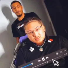 Dengarkan Jordo Bandz, tonton video musik, baca bio, lihat tanggal tur & lainnya!