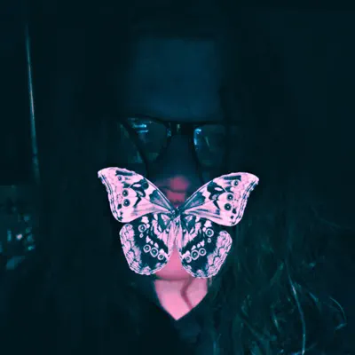 Listen to Chunger, watch music videos, read bio, see tour dates & more!