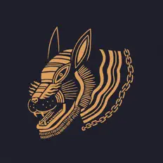 Listen to Dearest, watch music videos, read bio, see tour dates & more!