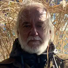 收听 Manongo Mujica、观看音乐视频、阅读小传、查看巡演日期等 ！