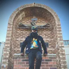 Listen to Sir Douglas III, watch music videos, read bio, see tour dates & more!