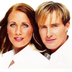 Listen to H & Claire, watch music videos, read bio, see tour dates & more!