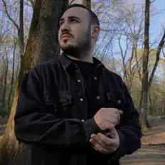 Listen to Jay Aliyev, watch music videos, read bio, see tour dates & more!