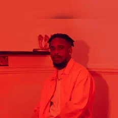 Listen to Barry Brizzy, watch music videos, read bio, see tour dates & more!