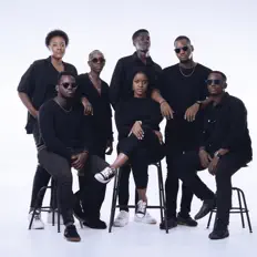 Listen to BunjoVille Ug, watch music videos, read bio, see tour dates & more!