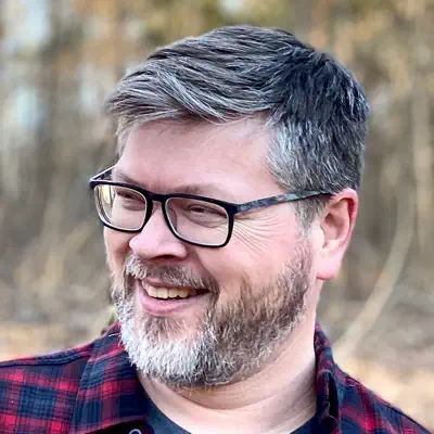 Listen to John Albert Thomas, watch music videos, read bio, see tour dates & more!