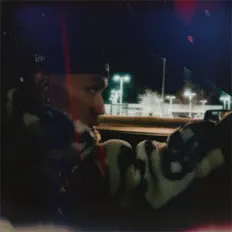 Listen to KLYDE, watch music videos, read bio, see tour dates & more!