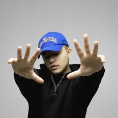 Listen to Jho Roscioli, watch music videos, read bio, see tour dates & more!