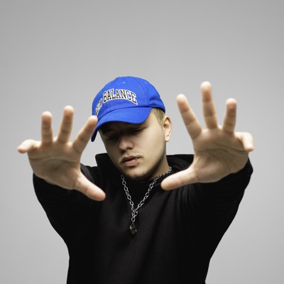 Listen to Jho Roscioli, watch music videos, read bio, see tour dates & more!