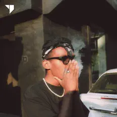 Dengarkan Drotolix, tonton video musik, baca bio, lihat tanggal tur & lainnya!