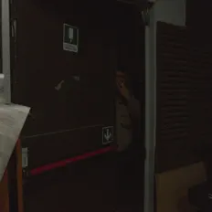 聆聽 Donati、觀看音樂影片、閱讀小傳、查看巡演日期等！