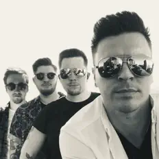 Listen to 4th Street, watch music videos, read bio, see tour dates & more!