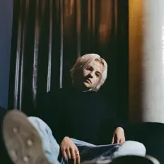 收听 Adam Ulanicki、观看音乐视频、阅读小传、查看巡演日期等 ！