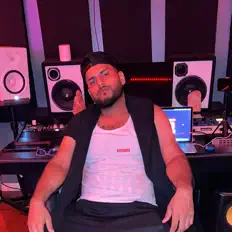 Listen to Rokitbeats, watch music videos, read bio, see tour dates & more!
