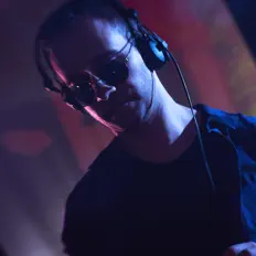 Listen to Max Wexem, watch music videos, read bio, see tour dates & more!
