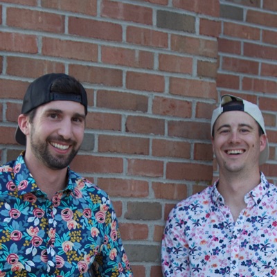 Listen to We Love Jess, watch music videos, read bio, see tour dates & more!