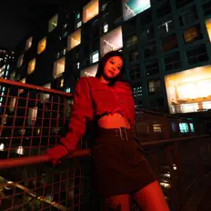Listen to MAYUMI。, watch music videos, read bio, see tour dates & more!