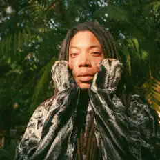 Listen to Lando Chill, watch music videos, read bio, see tour dates & more!