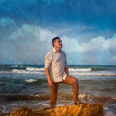 Listen to Genaro Guerrero El De Campeche, watch music videos, read bio, see tour dates & more!