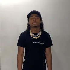 收听 BG Playa、观看音乐视频、阅读小传、查看巡演日期等 ！