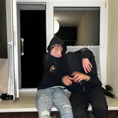 Ακούστε περιεχόμενο από Nowek, παρακολουθήστε μουσικά βίντεο, διαβάστε το βιογραφικό, δείτε ημερομηνίες περιοδείας, και πολλά ακόμη!