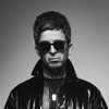 Noel Gallagher