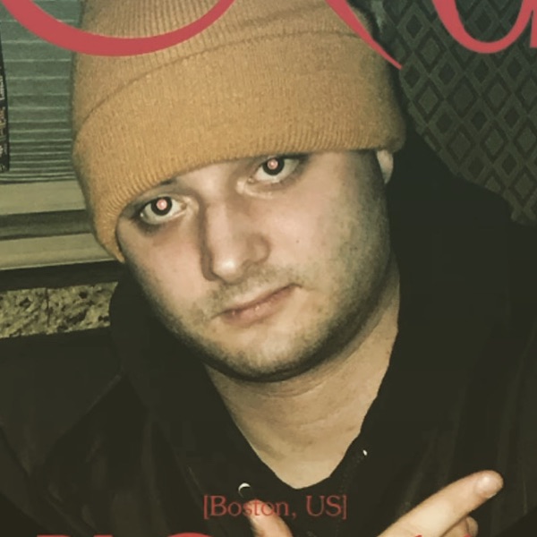 DJ Grumble's avatar
