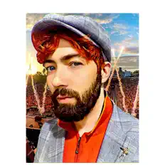 Jack Kaos dinle, müzik videolarını izle, biyografisini oku, tur tarihlerini ve daha fazlasını gör!