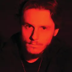 Poslechněte si interpreta Samuel Wittmayer, sledujte hudební videa, přečtěte si životopis, podívejte se na data turné a další informace.